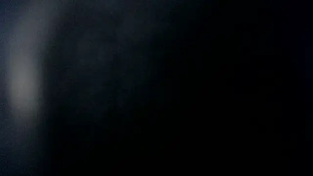 Онлайн чат XXX Owen_courtz