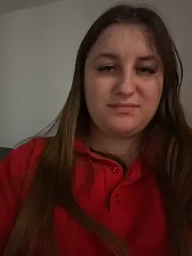 XxXxl0veeXxXx live XXX chat