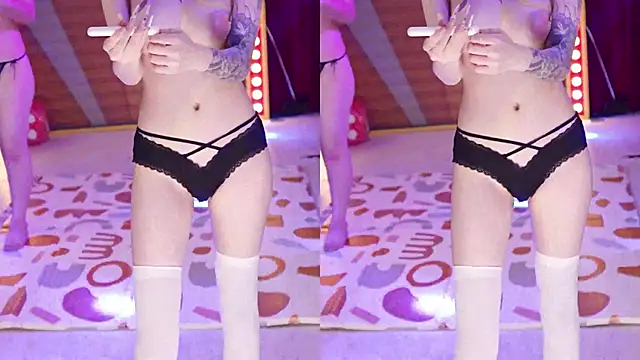 MSN101 live XXX chat