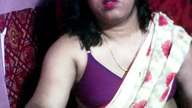 Chat +18 de koyel90 ao vivo