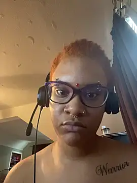 nickytheehawtie 라이브 XXX 채팅