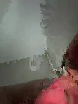 SunnyLeila2101 Webcam Show