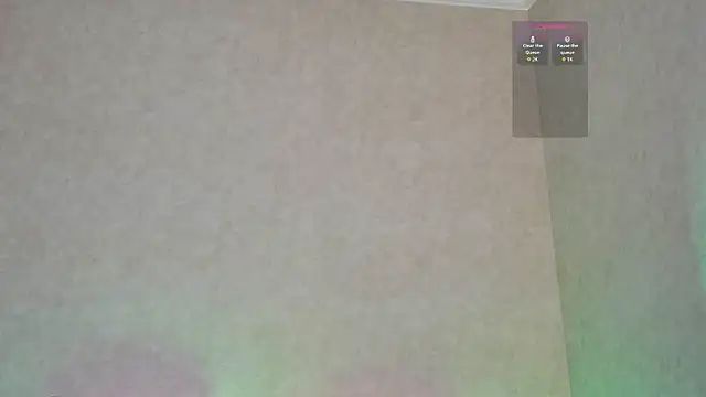 Roseaa 现场XXX聊天