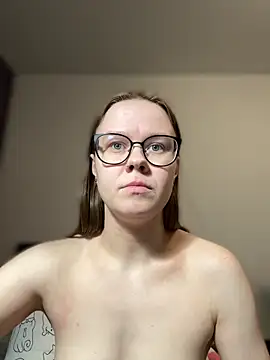 Chat XXX Live _CherryBloom_