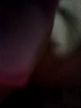 jerry-xx 在線直播表演