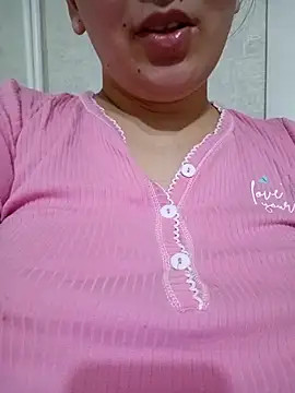 Emi_hot1 라이브 XXX 채팅