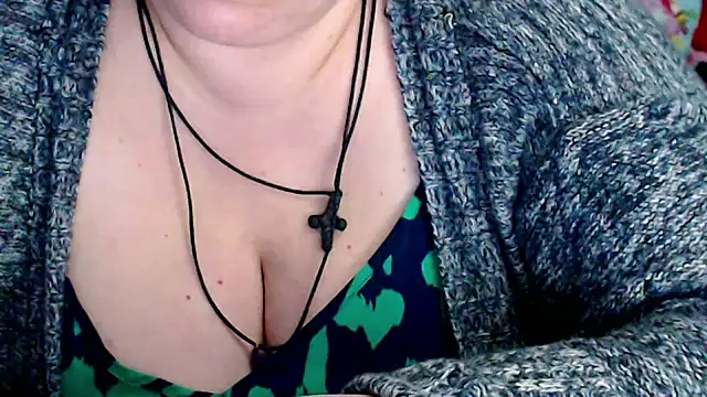 mayasmith 라이브 XXX 채팅