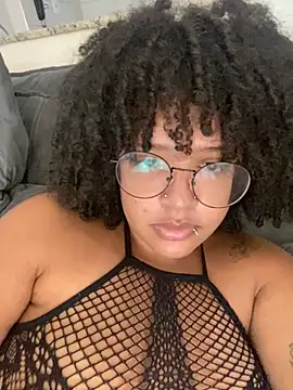 99_Lilith's Webcam Show