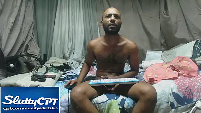 Camodick: απευθείας συνομιλία ΧΧΧ