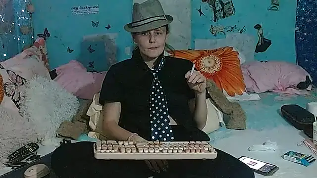 دردشة brighteyes77 الجنسية المباشرة