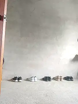 Azulcalm Obrolan Langsung XXX