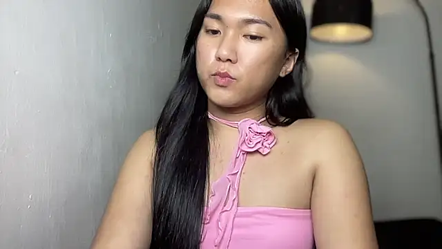 Chat XXX en directo de bigcockvenice