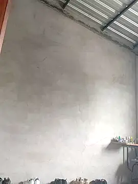 Chat XXX Live Azulcalm