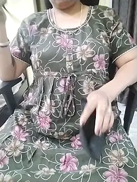 sravyasexyy Webcam Show