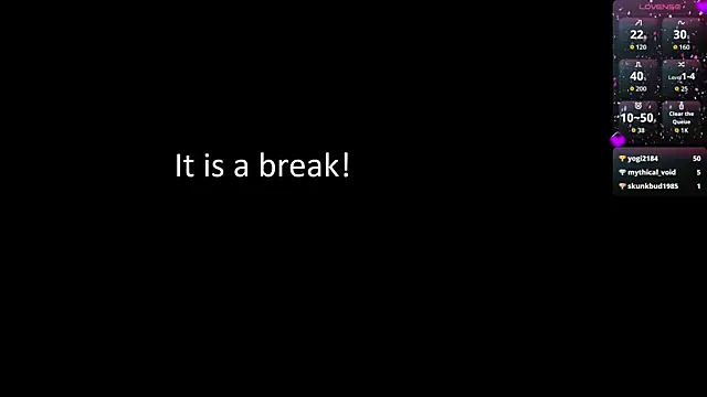 Онлайн чат XXX DanielPaige_