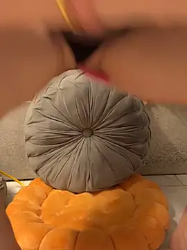 Show webcam de Maly_Nya