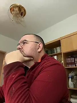 Deltaalex 即時 XXX 聊天