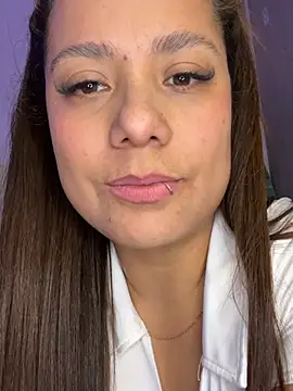 Pretty__Milf Live XXX-Chat