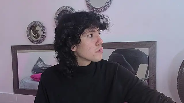 Jack__Star 即時 XXX 聊天