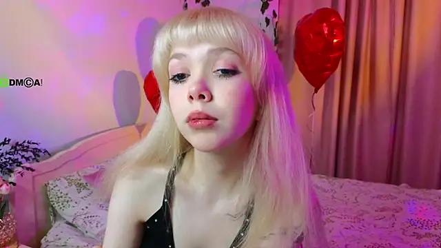 Rochelle_kitty Chat XXX live