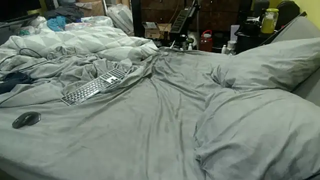 Lacht_Liden 即時 XXX 聊天