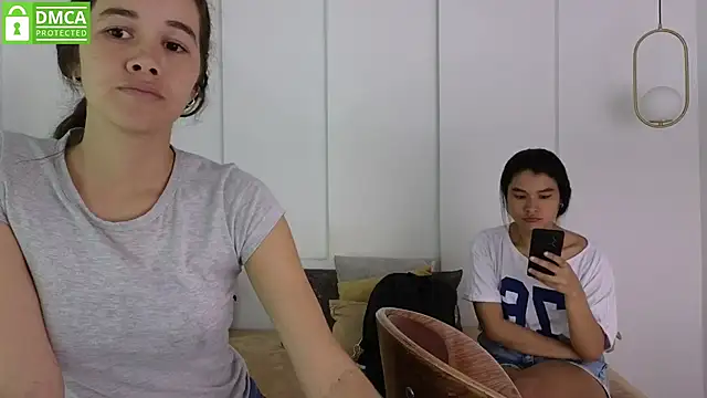 sexychanell_18 라이브 XXX 채팅