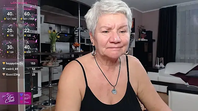 roxana_brooks: απευθείας συνομιλία ΧΧΧ