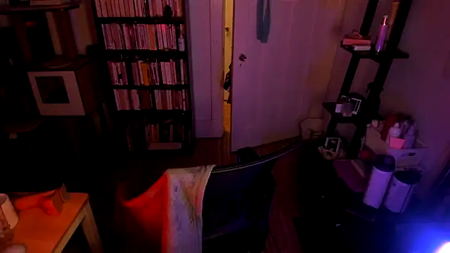 Rosiee69_: вебкам-шоу