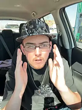 bigdickens69BWC Webcam Show