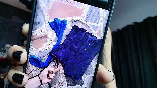 AlexHoe_ Chat XXX live