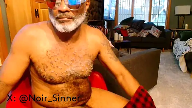 sinnernoir Show in webcam