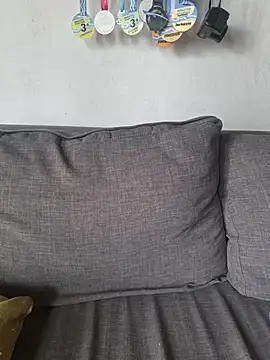 Chat XXX ao vivo de Harley-77