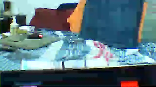 messi_syssy Live XXX-chat