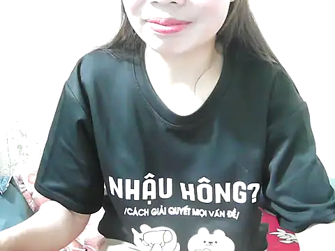 Ana_2023 live XXX chat