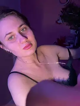 Flossy_Vettie – Naživo XXX chat