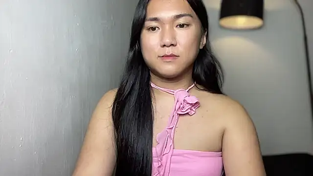 Chat +18 de bigcockvenice ao vivo