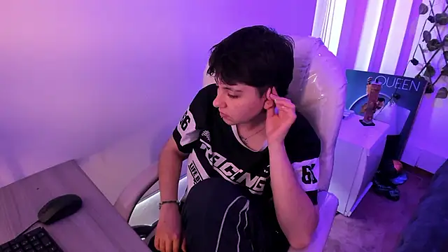 Nathaly_ds live XXX chat