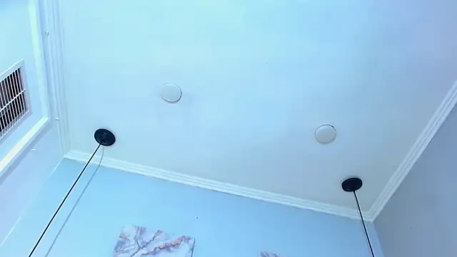 Chat XXX Live Santiago_Ortiz_