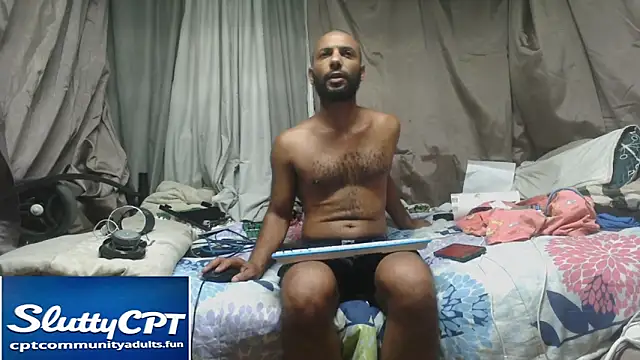 Camodick Obrolan Langsung XXX