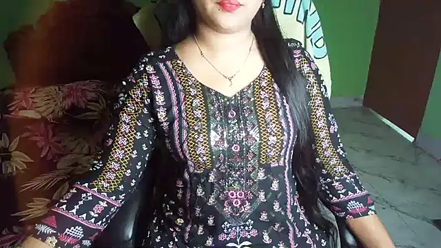 Chat XXX Live BengaliQueenStar