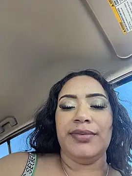 CarmelaAnthony's Live XXX Chat