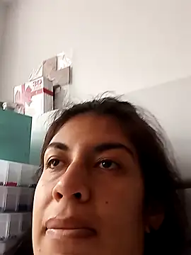 Chat +18 de Anamaria-24 ao vivo