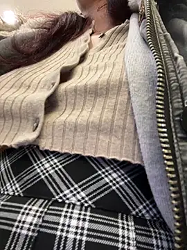 دردشة NataKitten الجنسية المباشرة