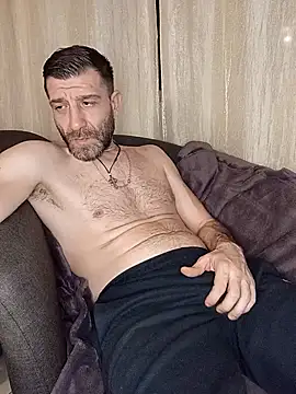 Chat +18 de Alexdaniel89 ao vivo