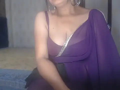 _RONITA_ Obrolan Langsung XXX