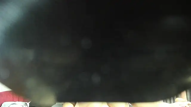 VictoriaPaker's Live XXX Chat