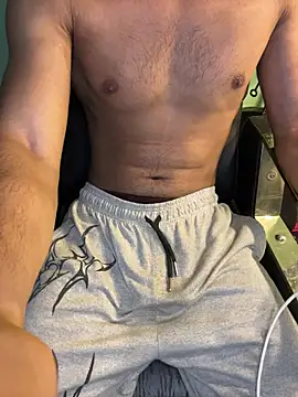 urfuckbunny's Live XXX Chat