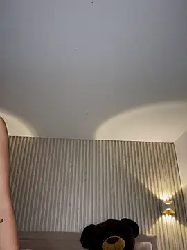 Aitana_zaid – Naživo XXX chat