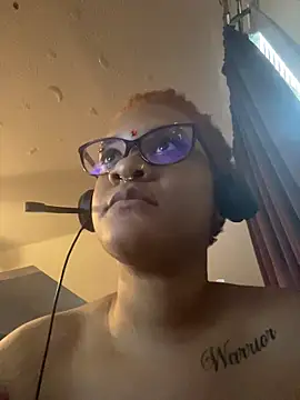 nickytheehawtie – Naživo XXX chat