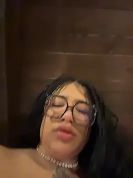 SashaLiciosa_'s Live XXX Chat